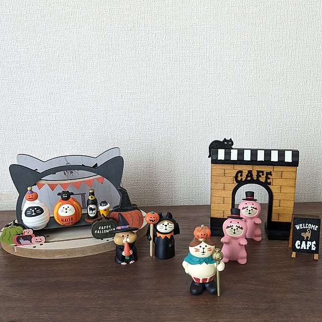 MIKNさんの実例写真