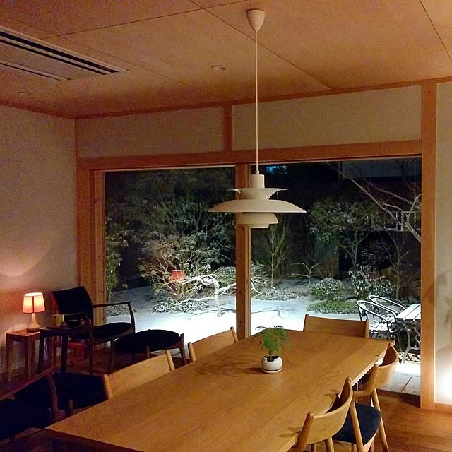 hiraya2015さんの実例写真