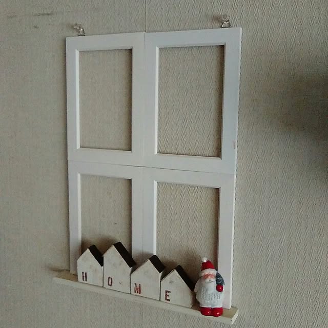 chocolatさんの実例写真