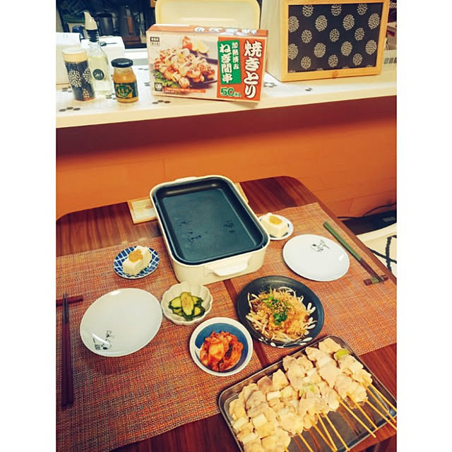 pyons_0105さんの実例写真