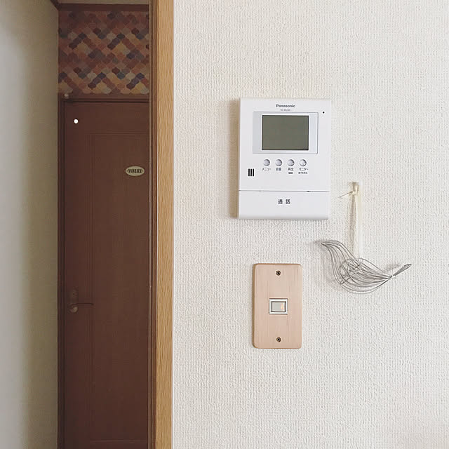 miki_kさんの実例写真