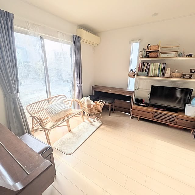 tilolさんの実例写真