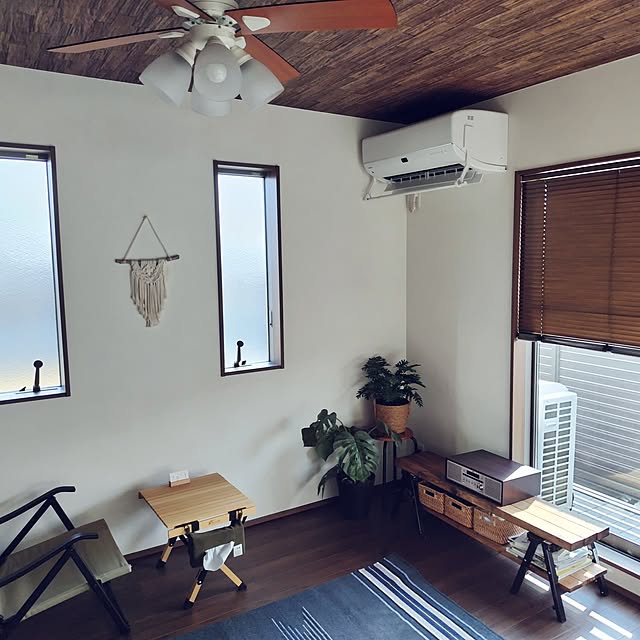 miwaco_miwacoさんの部屋