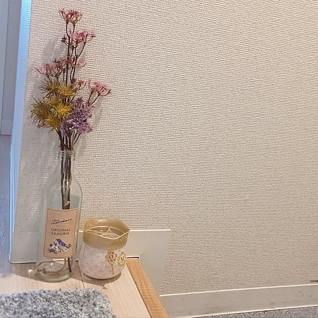 machaさんの実例写真