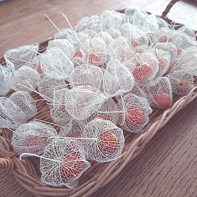 miho.okuさんの実例写真