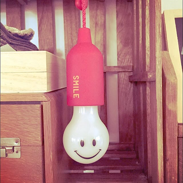 c.g.nikoさんの実例写真