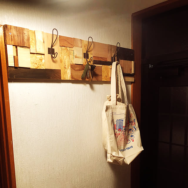 asahikiboさんの実例写真