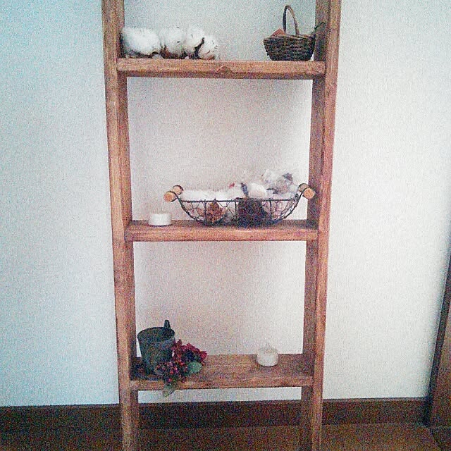 satokotokoさんの実例写真