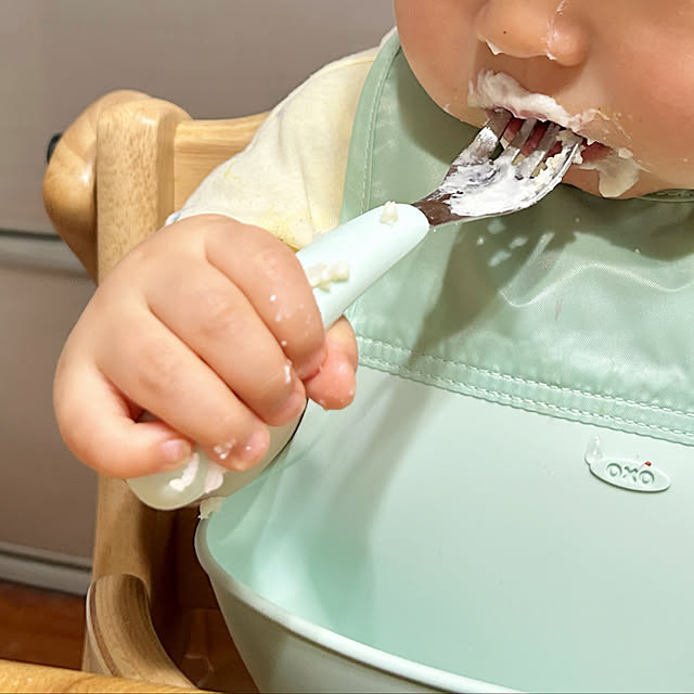 キッチン/interior/感謝です♡/子供と暮らす。/子供と暮らす...などのインテリア実例 - 2025-05-16 12:49:03