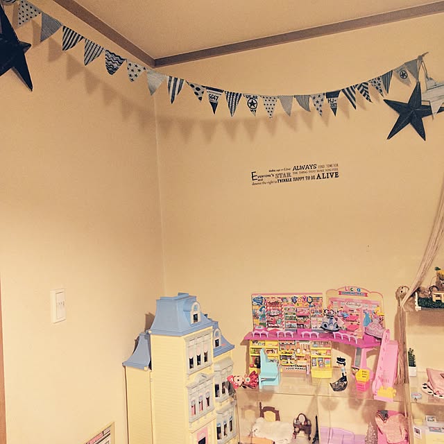 atygrmさんの実例写真