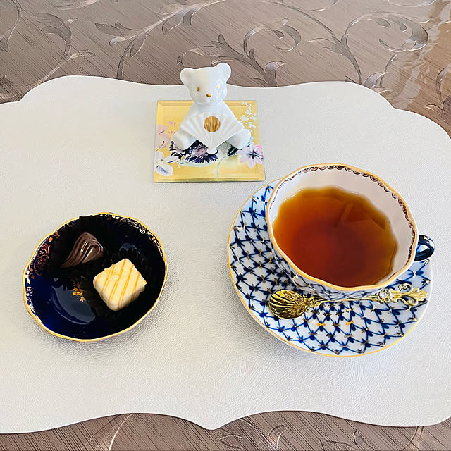 aureaさんの実例写真
