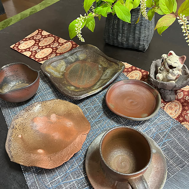 ritsukoさんの部屋