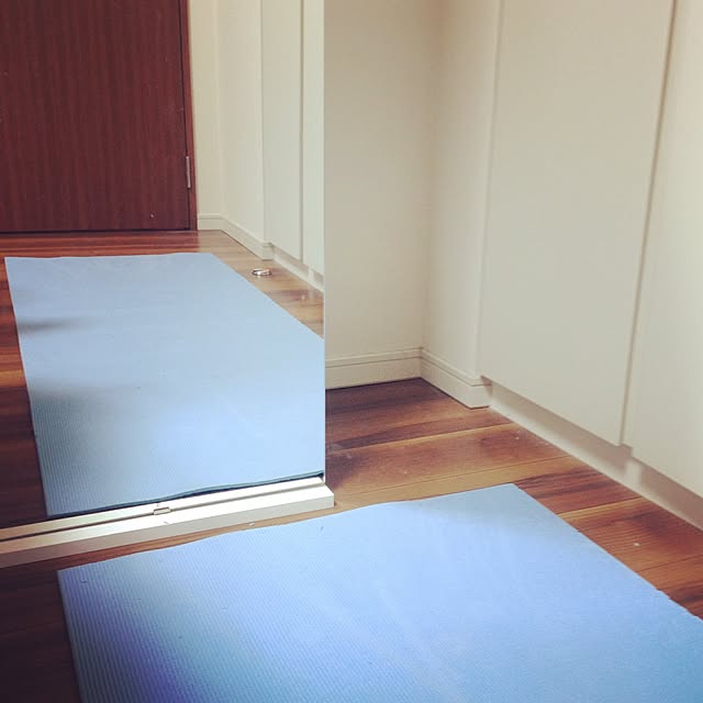 Mihoさんの実例写真