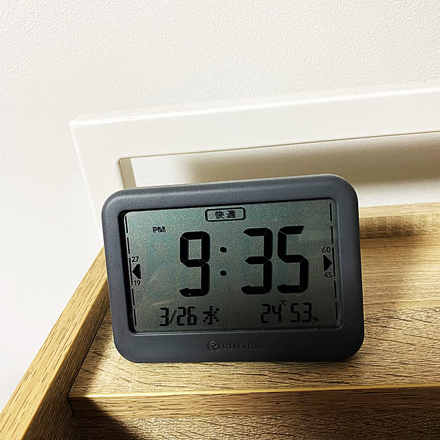 k______n48さんの実例写真