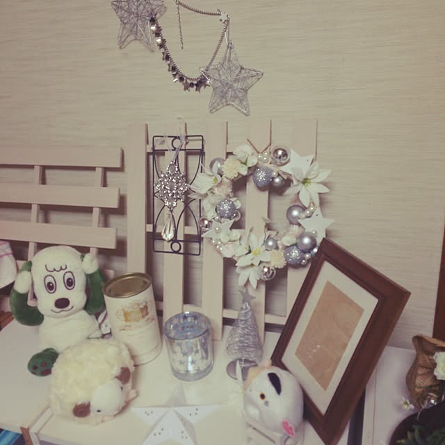 sakura041139さんの実例写真