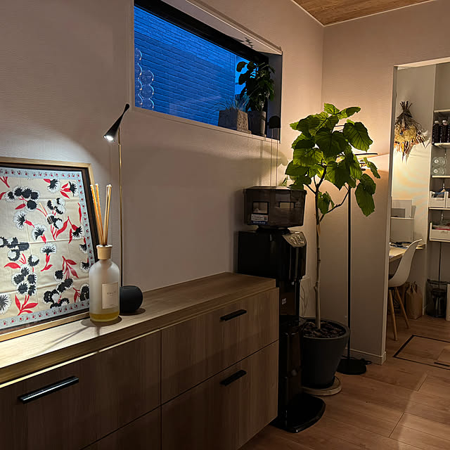 masuhome20さんの部屋