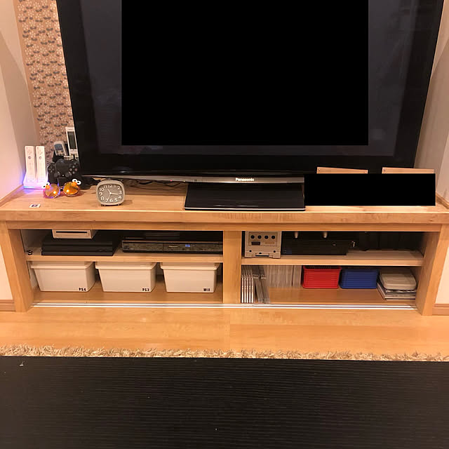 Maichinさんの実例写真