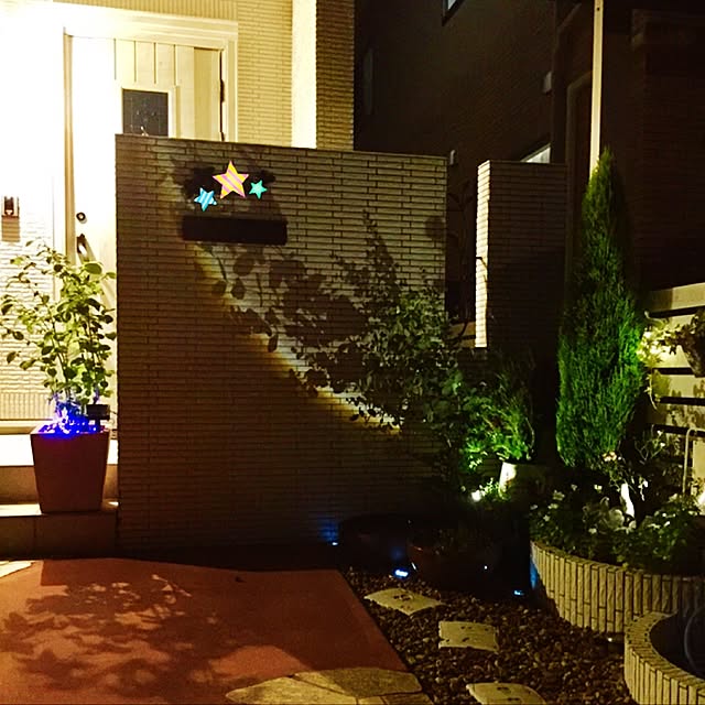 hanakoさんの実例写真