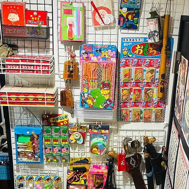 takakuzenさんの実例写真