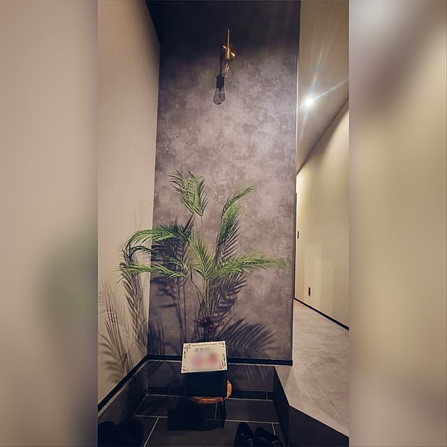 Asahiさんの実例写真