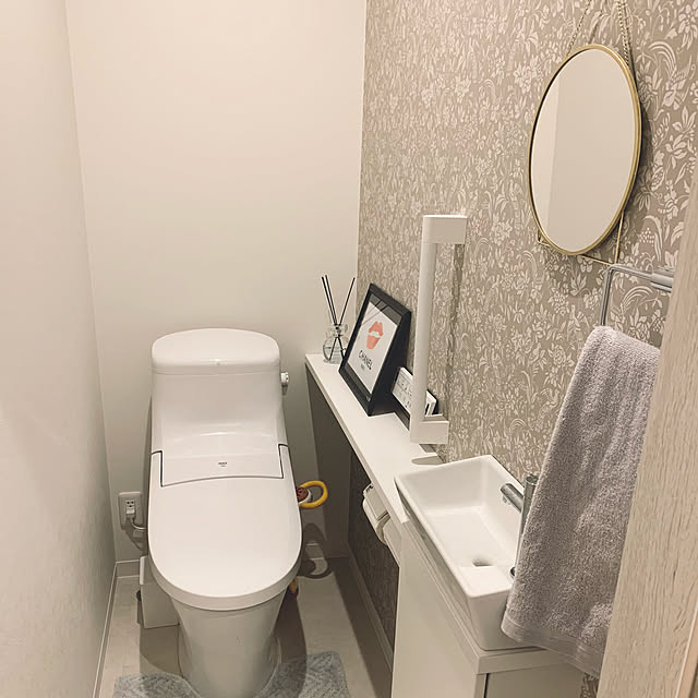 buuさんの実例写真