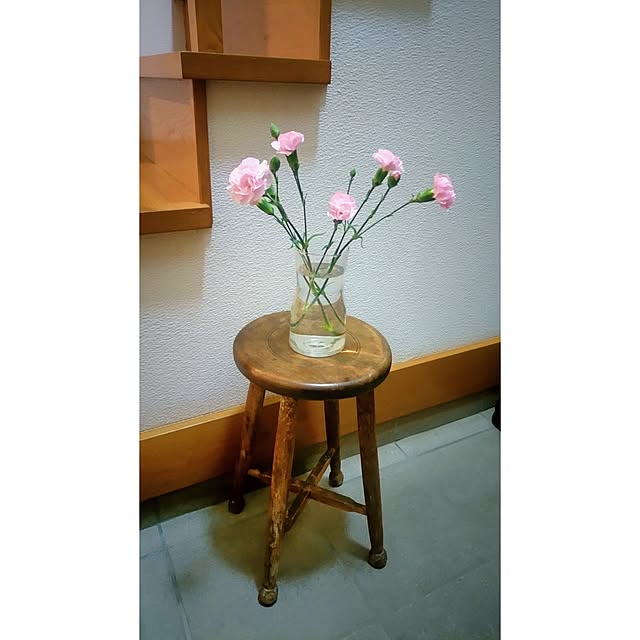kahoさんの実例写真