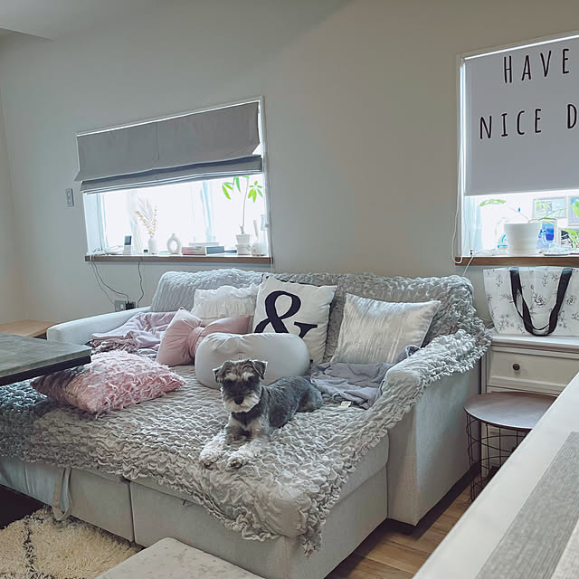 kawaii.room.naareさんの部屋