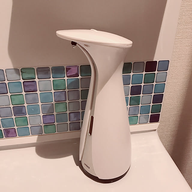 machiさんの実例写真