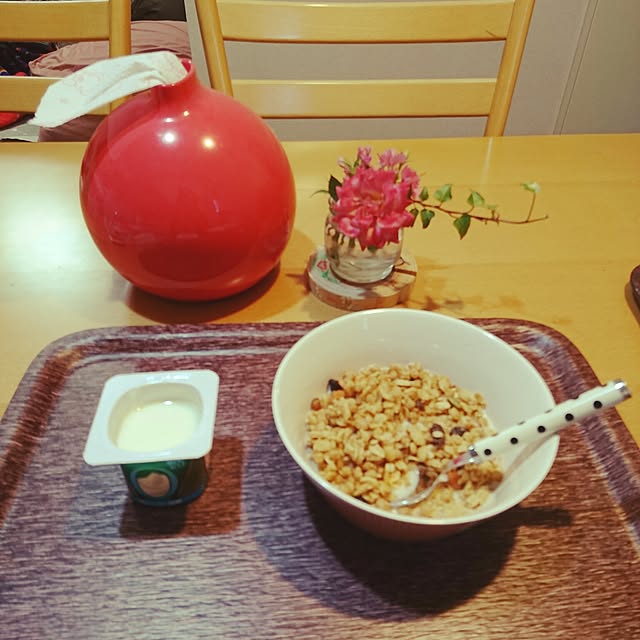 milkmanamaさんの実例写真