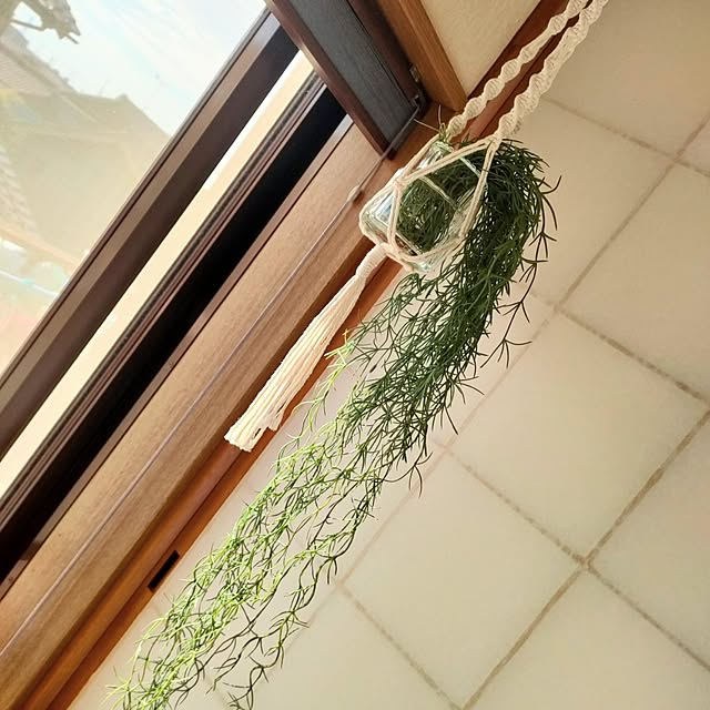 runaさんの実例写真