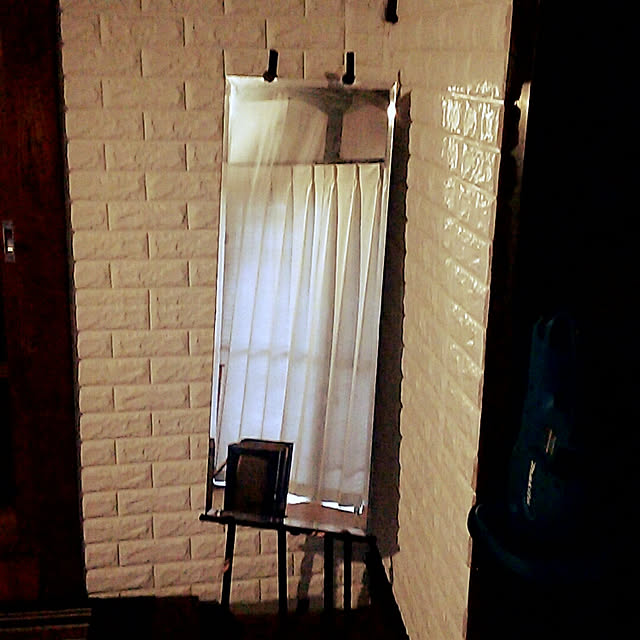 ringarintonさんの実例写真