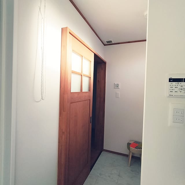 hiiisanさんの実例写真