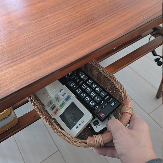 mi-saさんの部屋