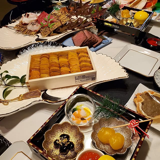 muku+maroさんの実例写真