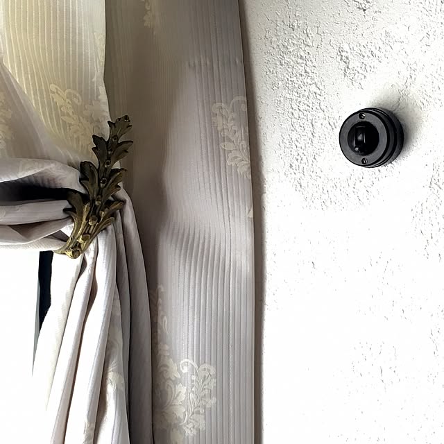 Haruさんの実例写真