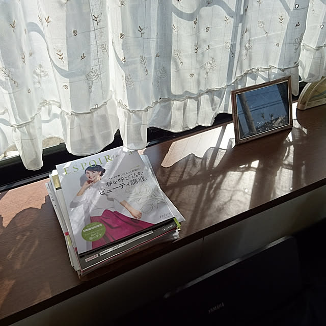 akesanさんの実例写真