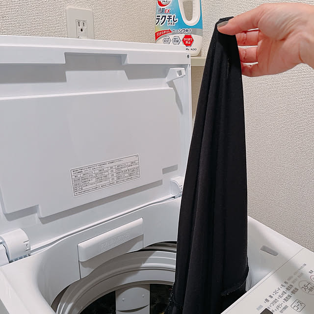 mikiteacupさんの部屋