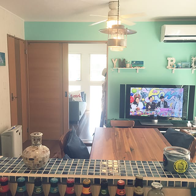 rimonaさんの実例写真