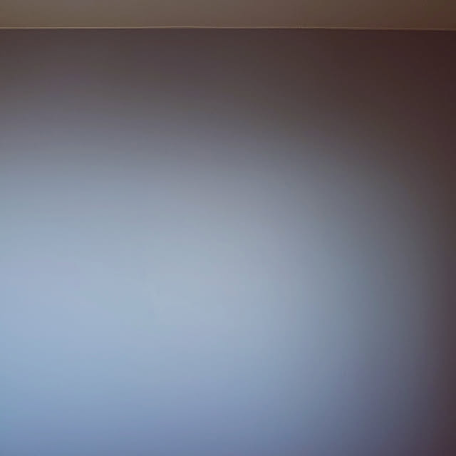 Blackcatさんの実例写真
