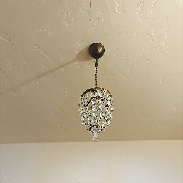 arincoさんの部屋