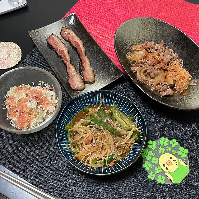 masaさんの部屋
