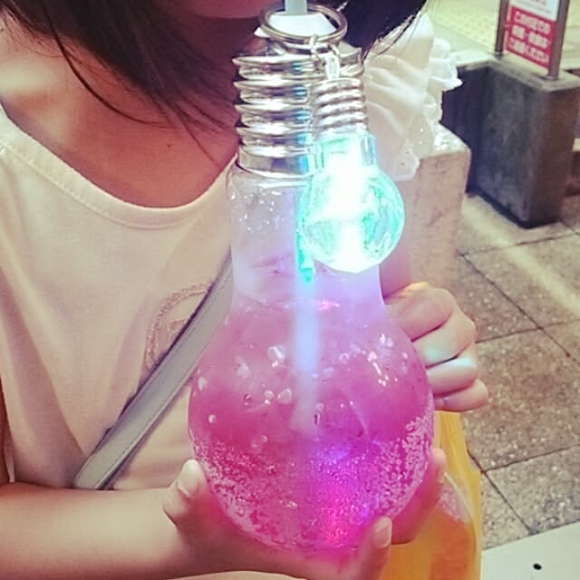 miiさんの実例写真