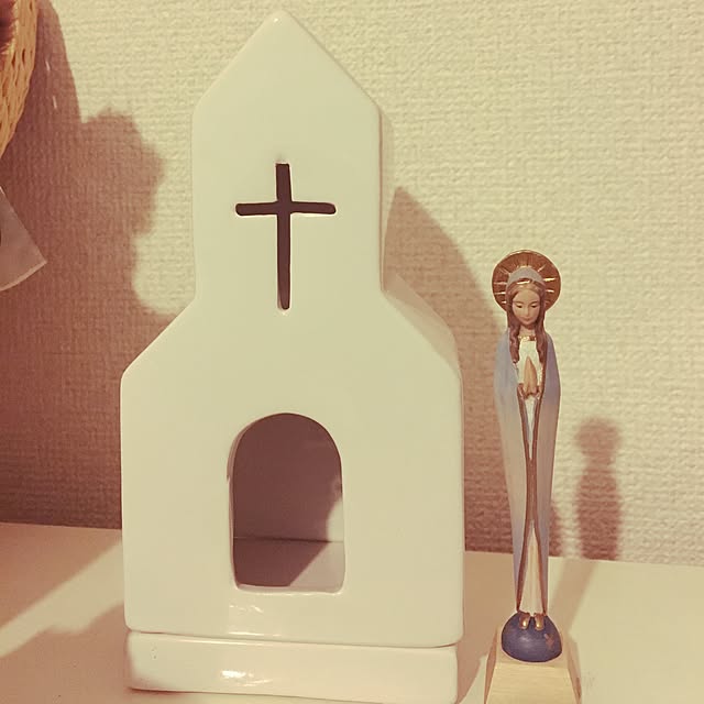 rumiさんの実例写真