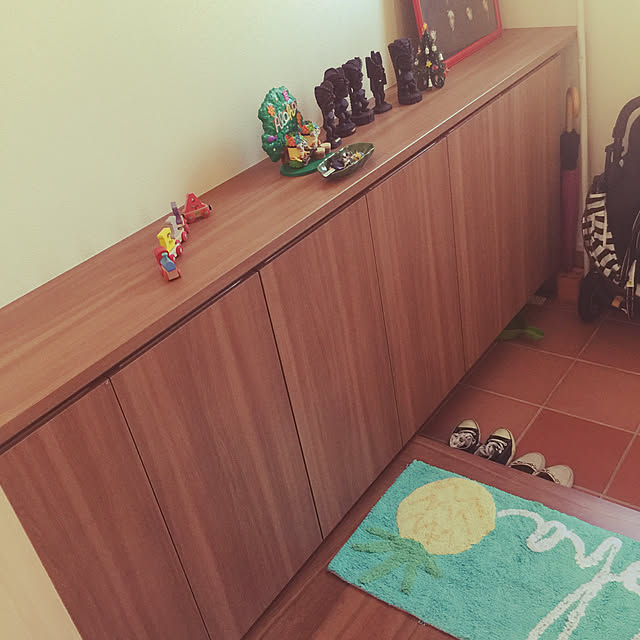 Catharine703さんの実例写真