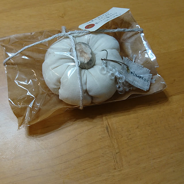 mina3377さんの実例写真