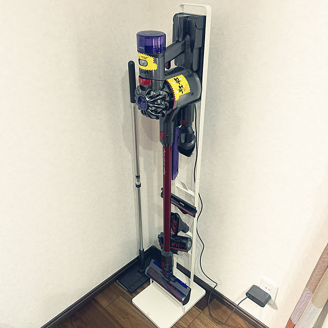 yunyumさんの実例写真