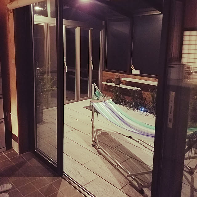 style-renoさんの実例写真