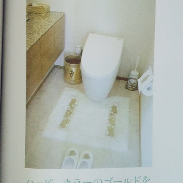 junhimeさんの実例写真