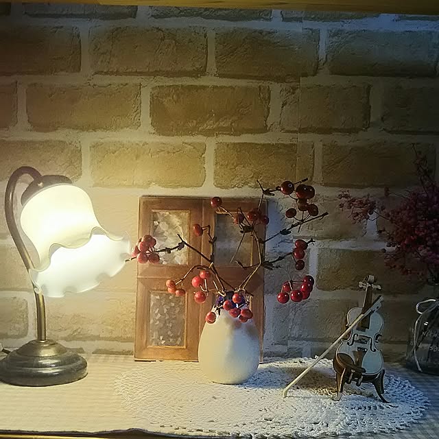 naopyiさんの実例写真