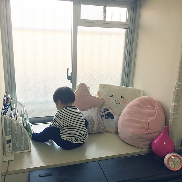 peach.810さんの実例写真